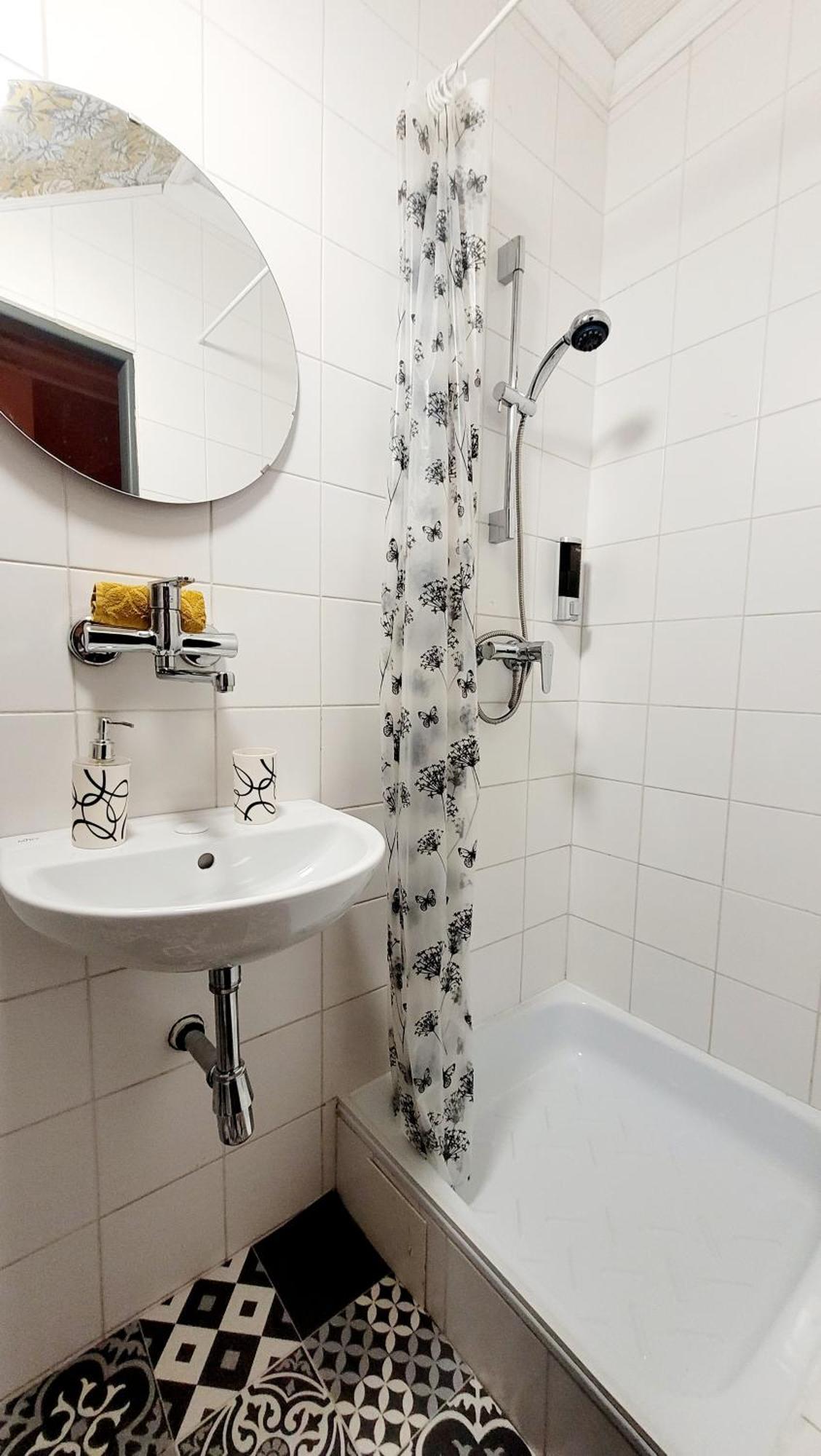 Apartmany Anicka Vo Vazci Važec Extérieur photo